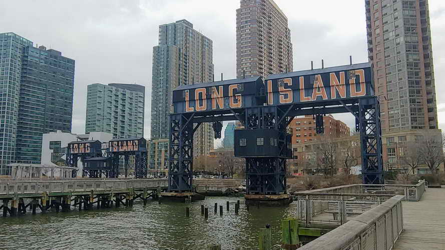 NYC_2020-01-27 13-28-26_CELL_20200127_132826_HDR~2